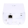 Ubiquiti airMAX NanoStation Loco M5 13dBi 5GHz 1xLAN PoE - 166614 - zdjęcie 3